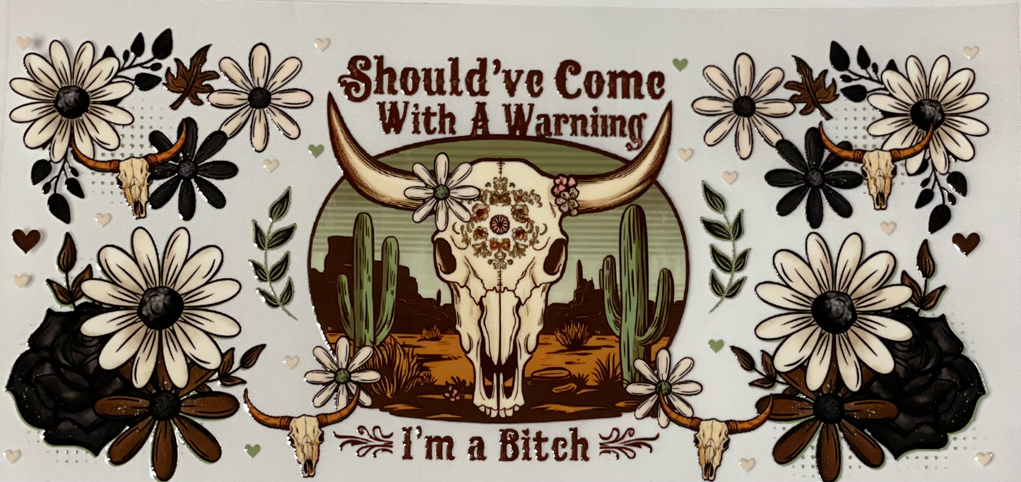Country 28