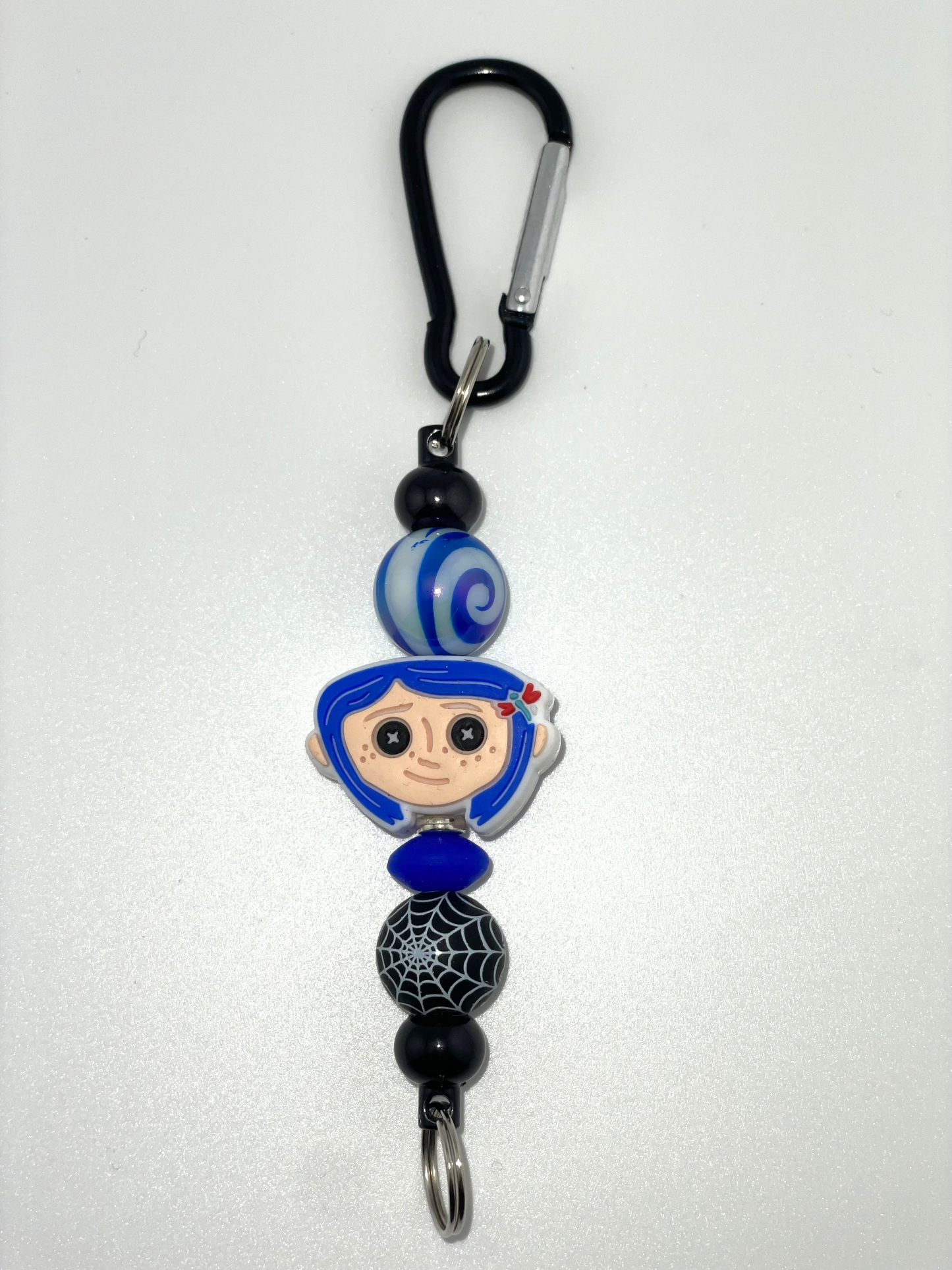Coraline 2