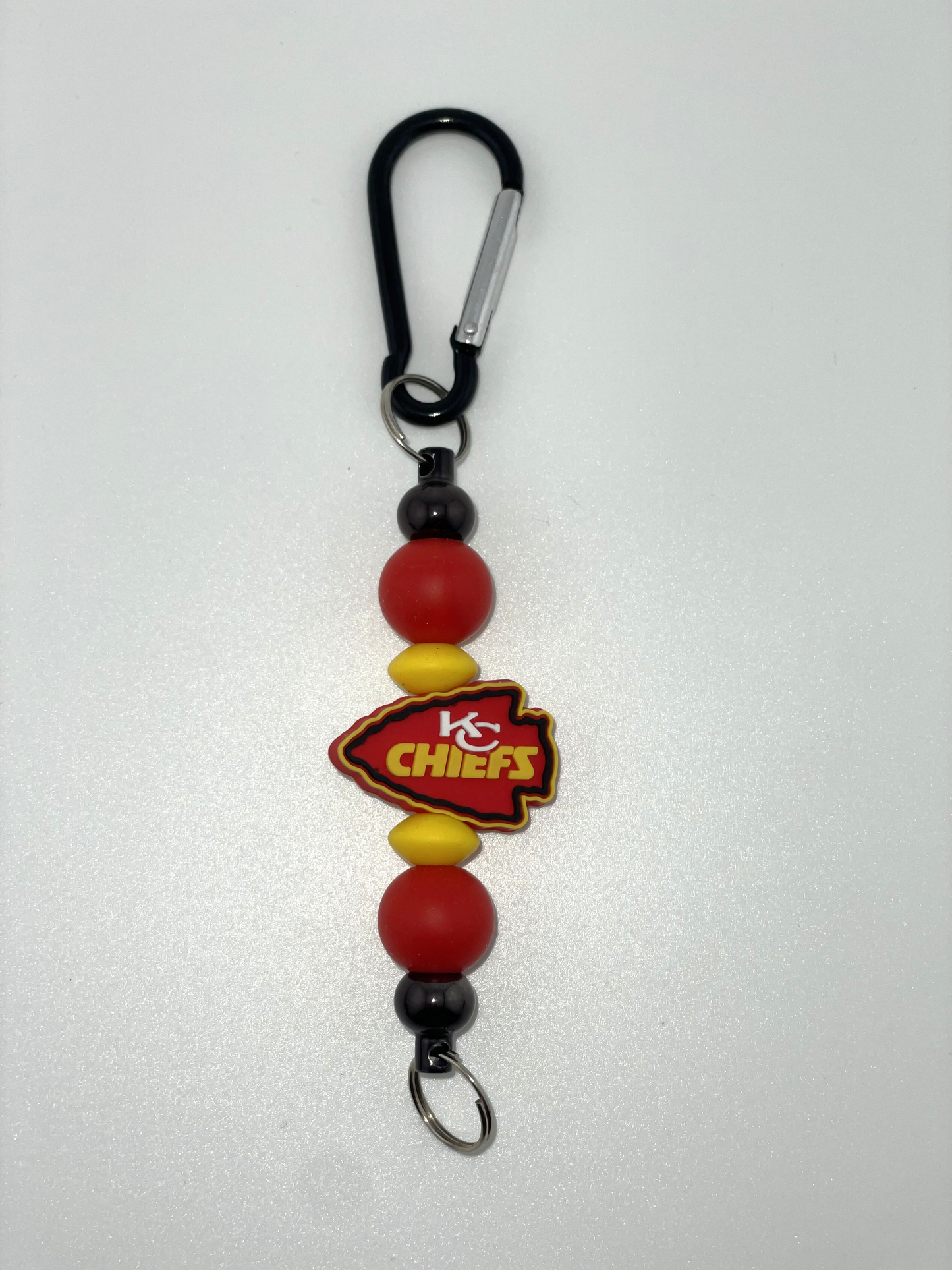 K Chiefs