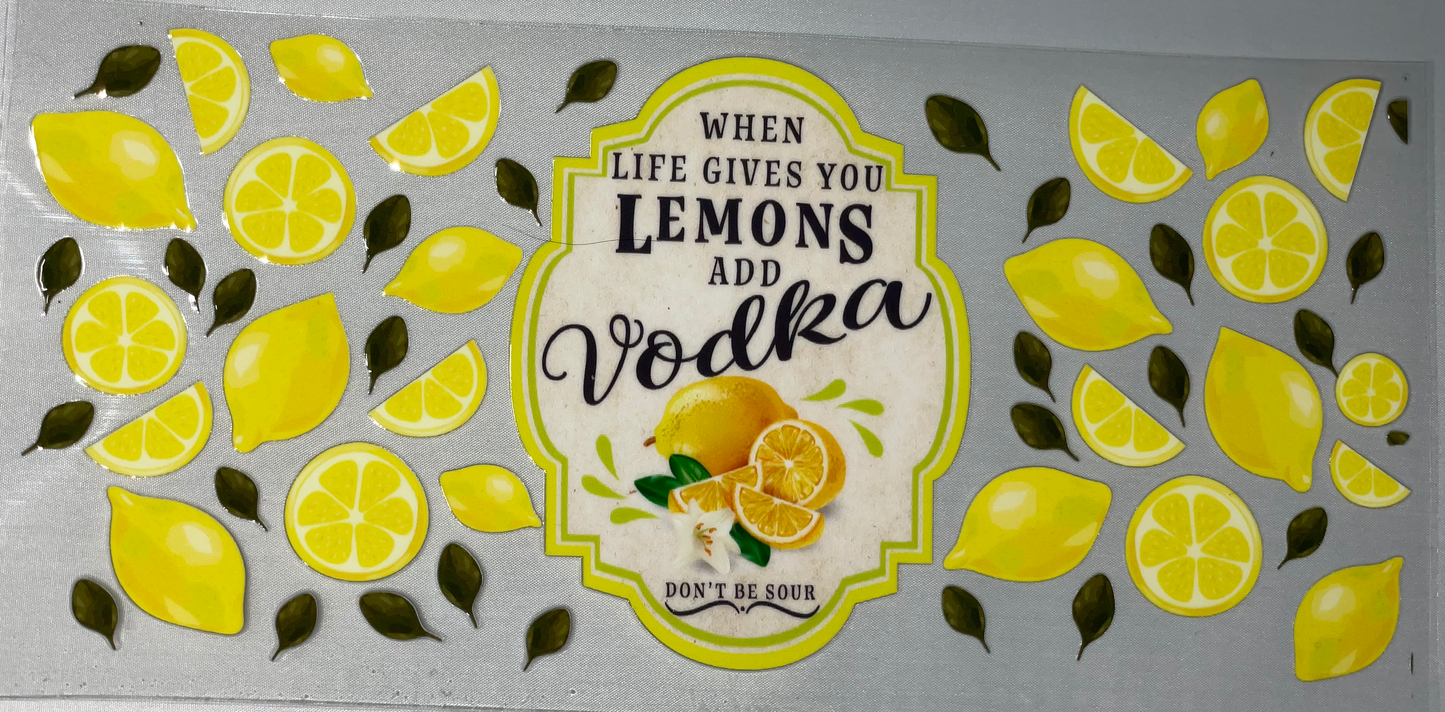 Drinks 54