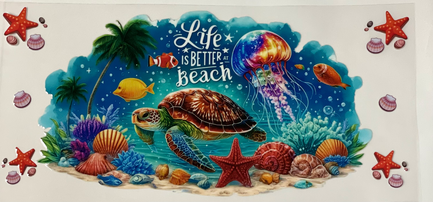 Beach 10