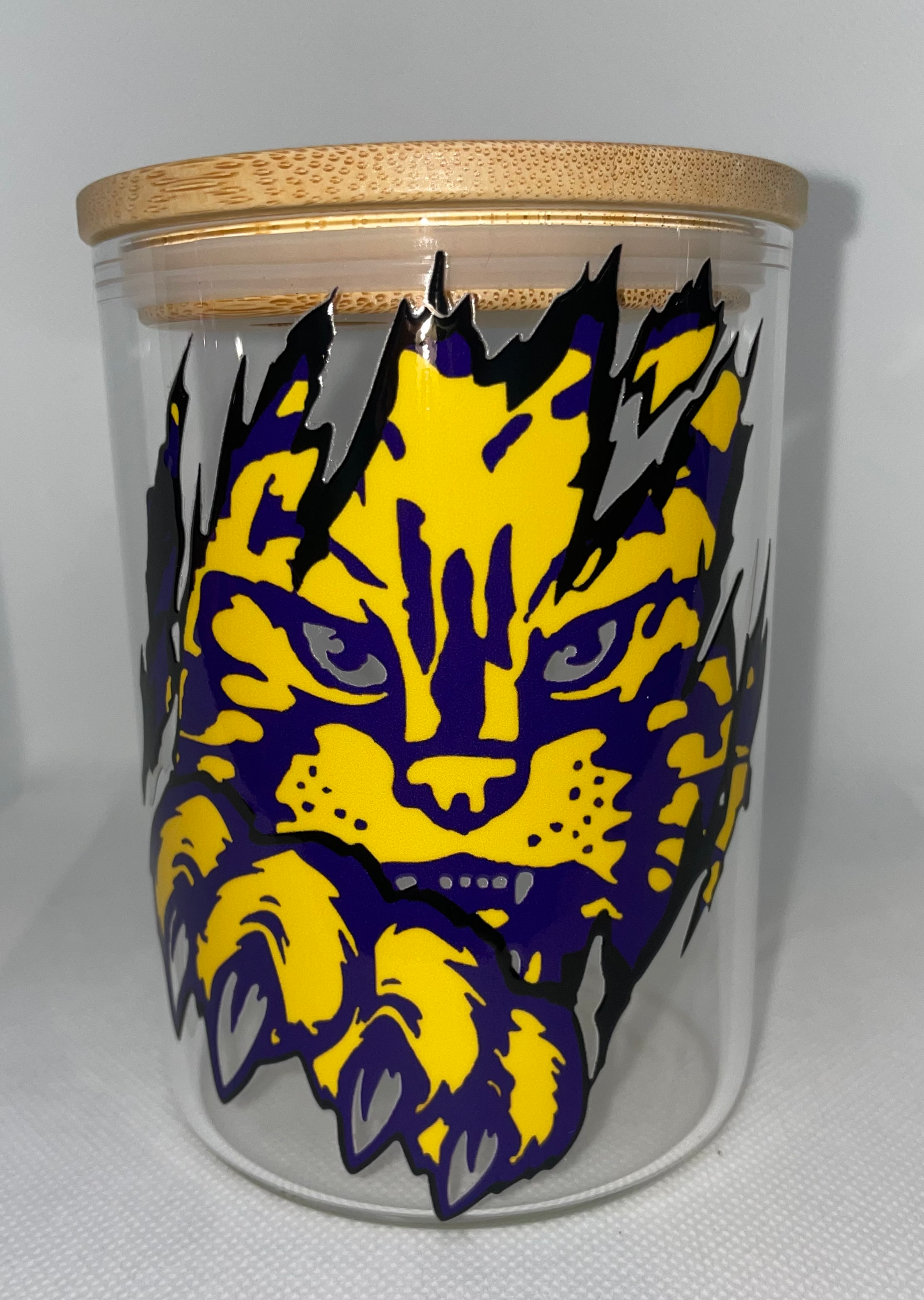 Wildcats Coffee Mug