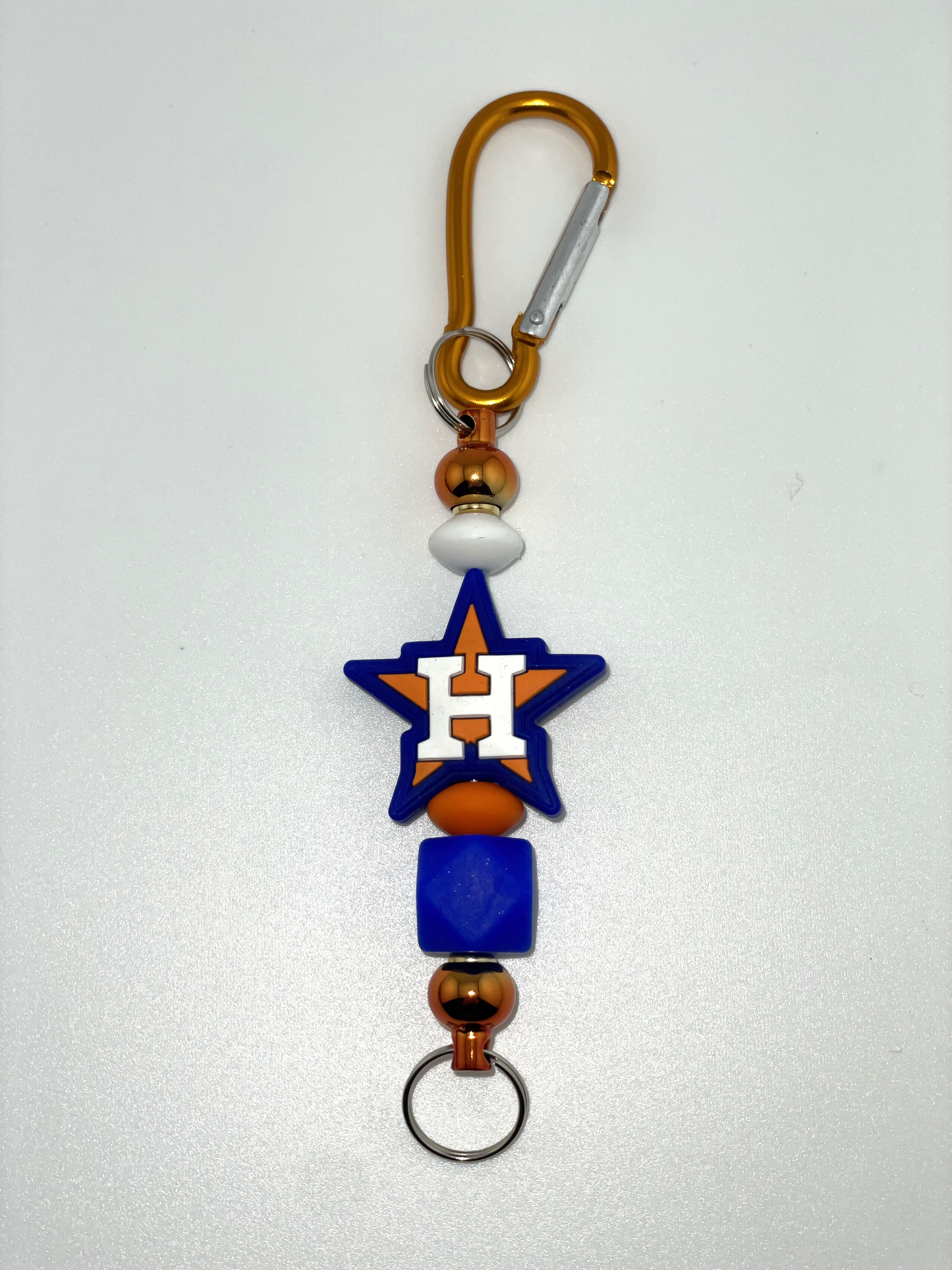 H Astros