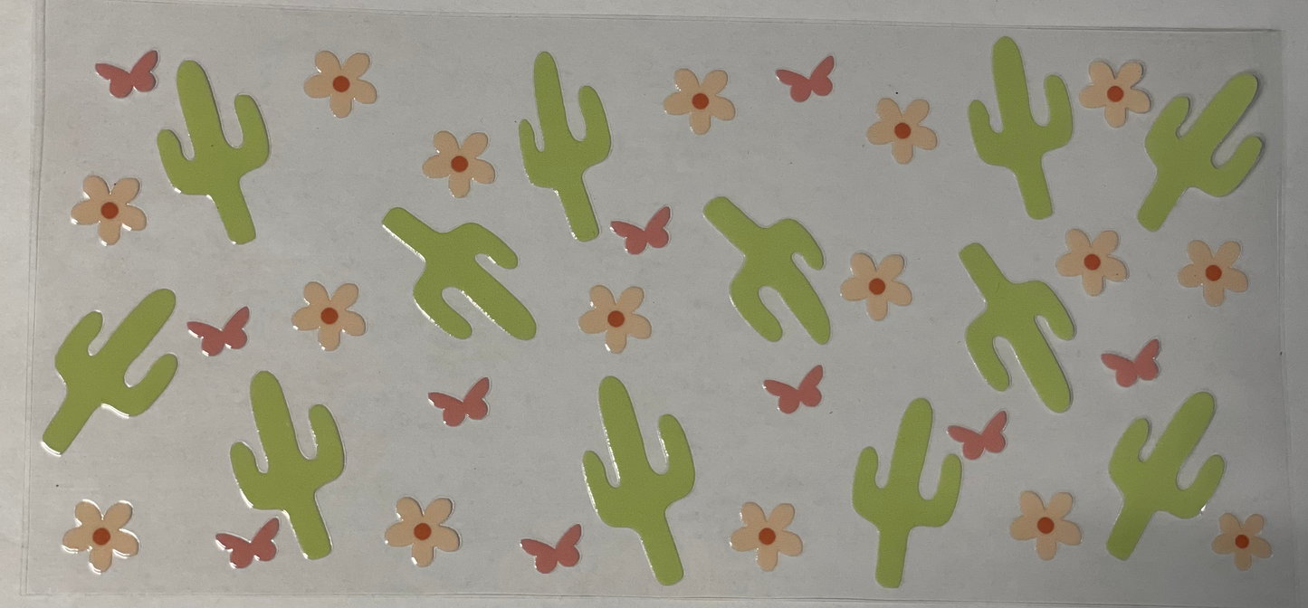 Floral 28