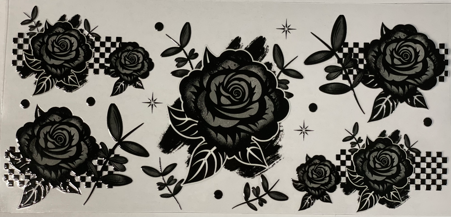 Floral 36