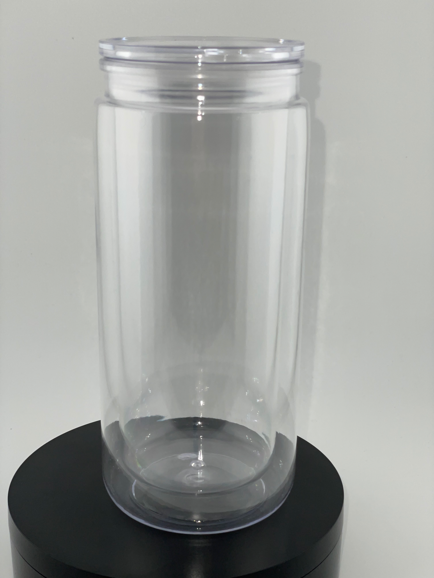 20oz Acrylic Cup