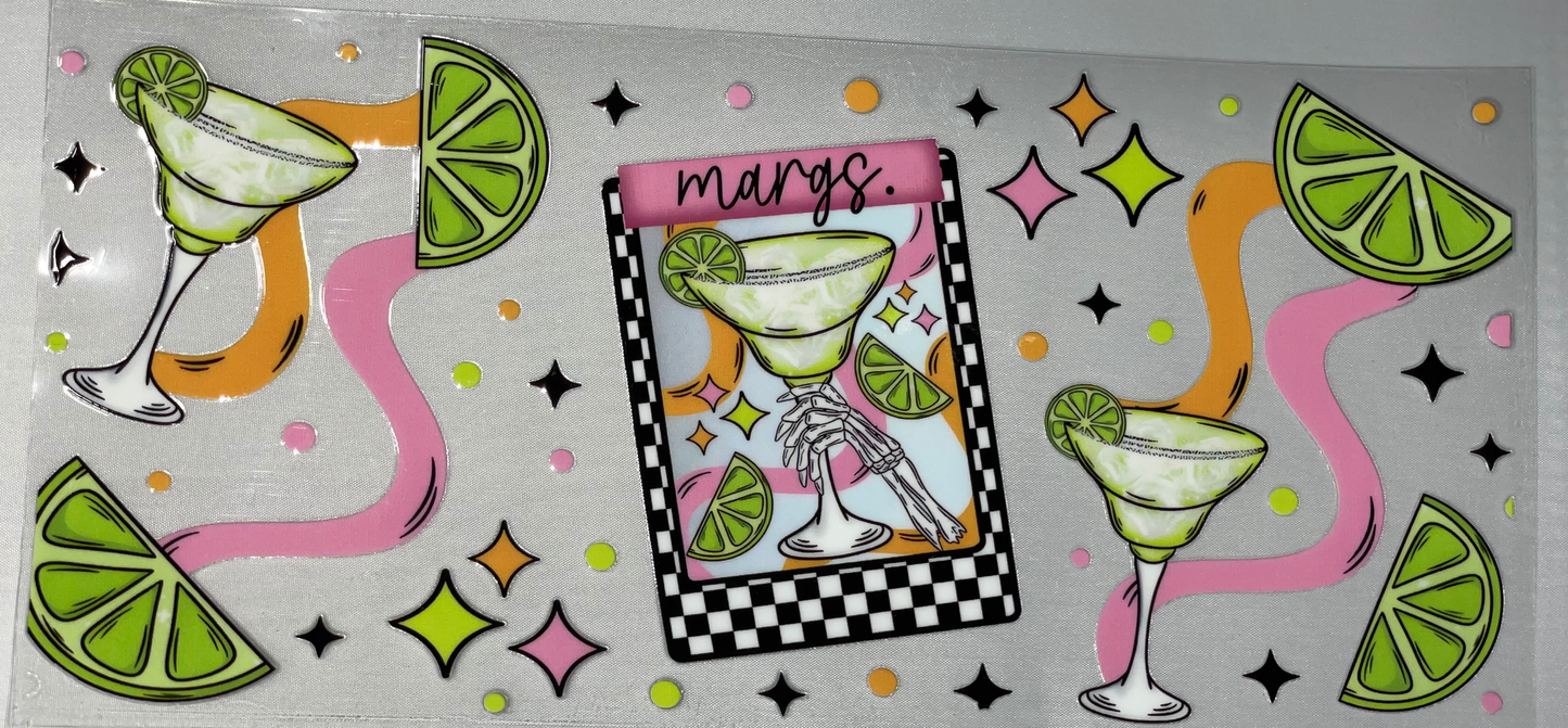 Drinks 53