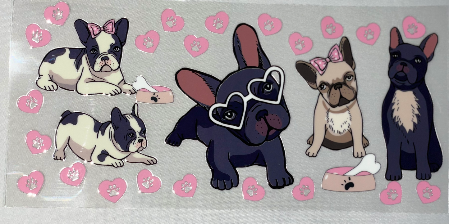 Pets 15
