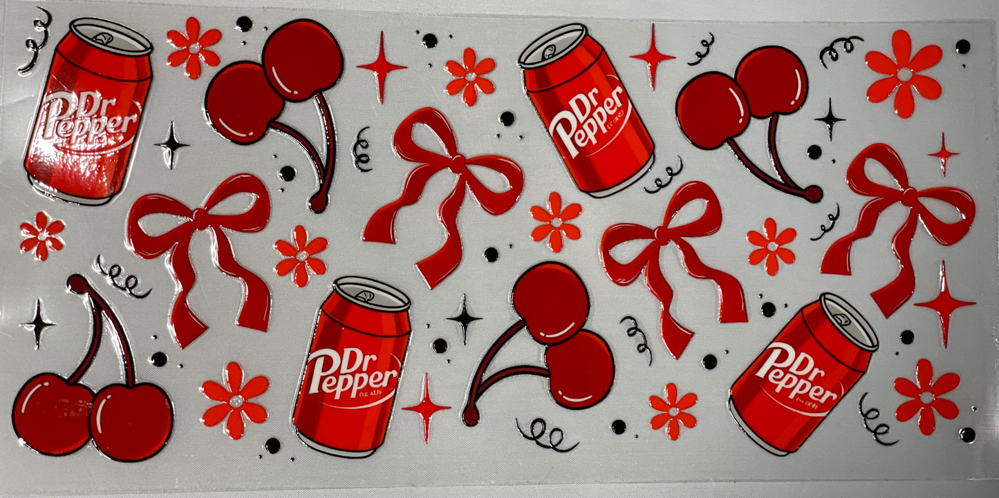 Drinks 8