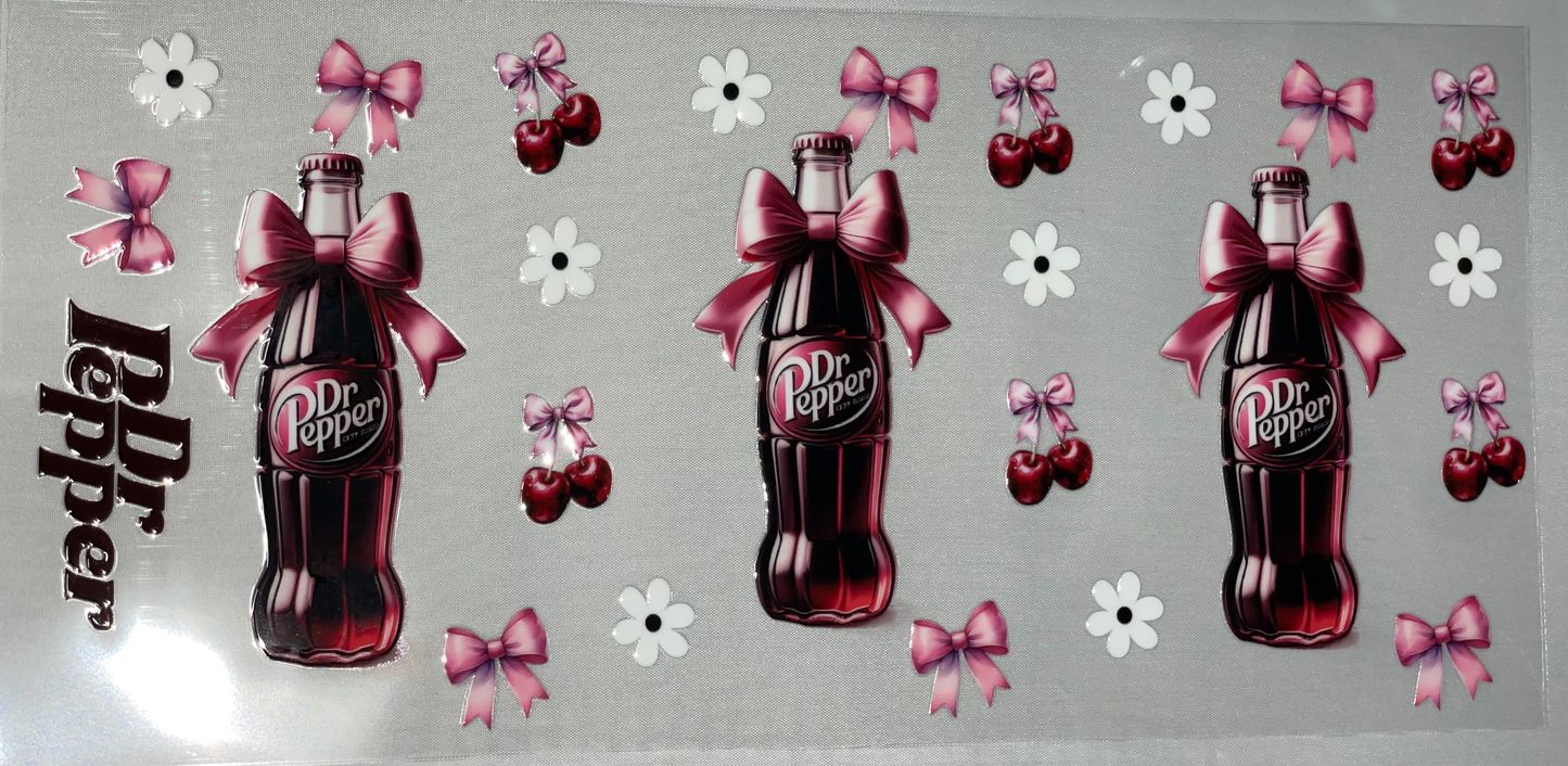 Drinks 7