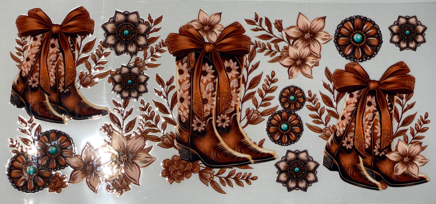 Country 6