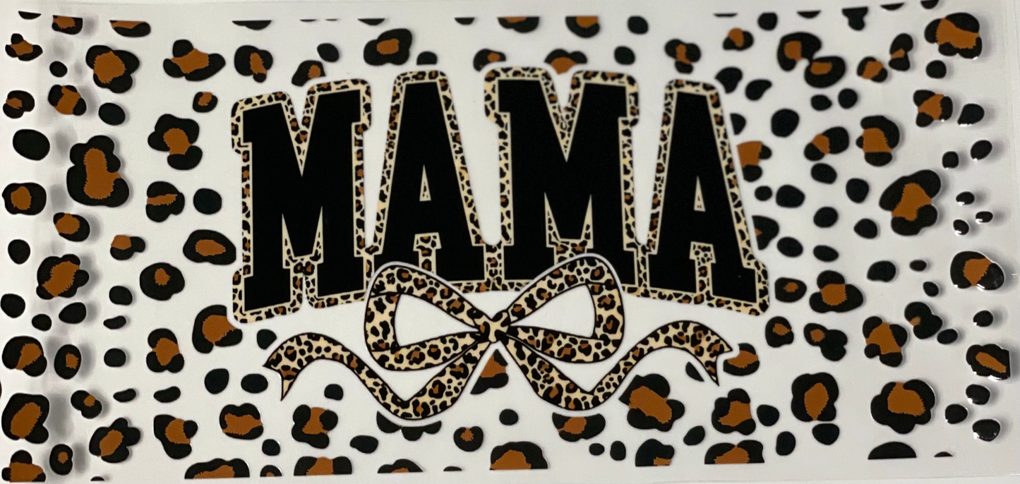 Mama 29