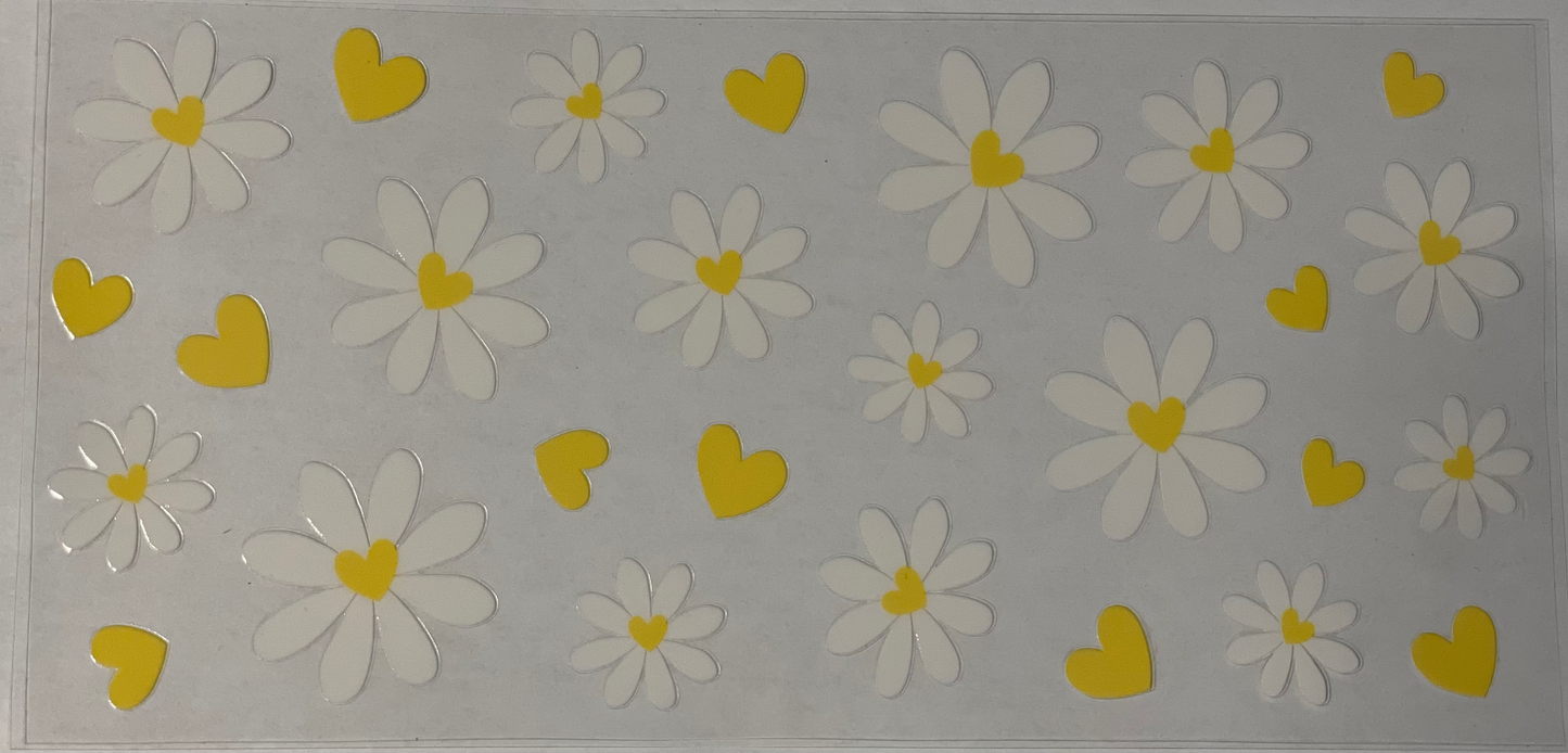 Floral 12