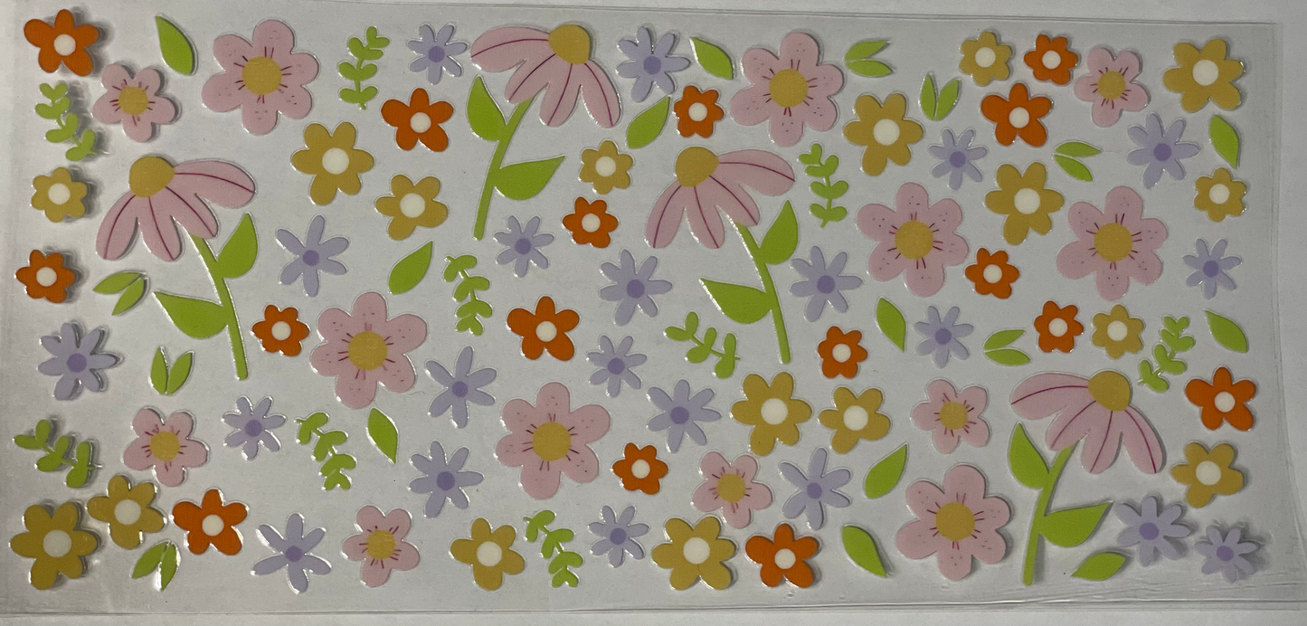 Floral 22
