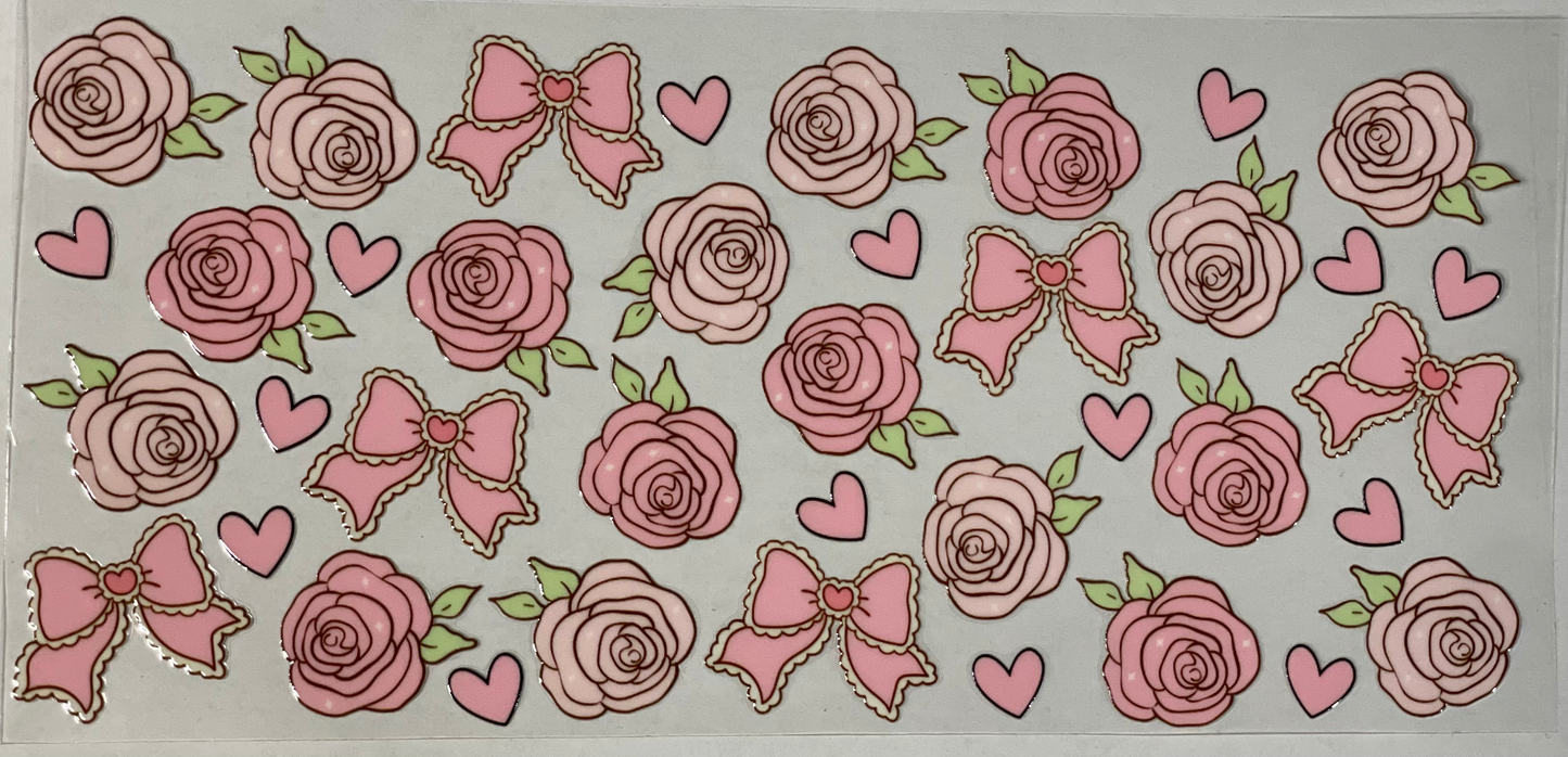 Floral 35