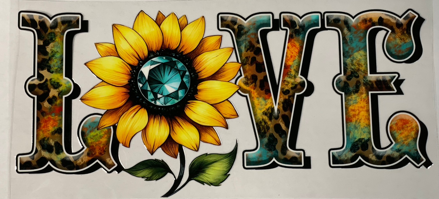 Floral 31