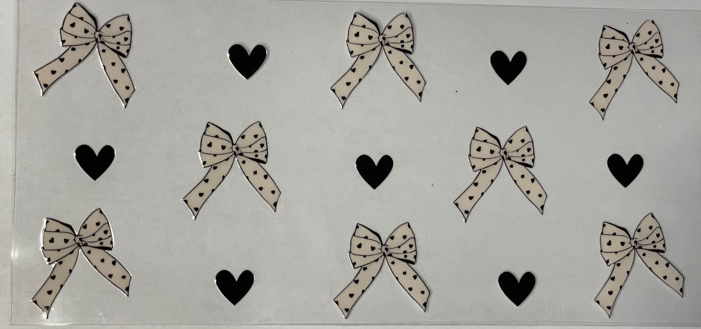 Bows 37