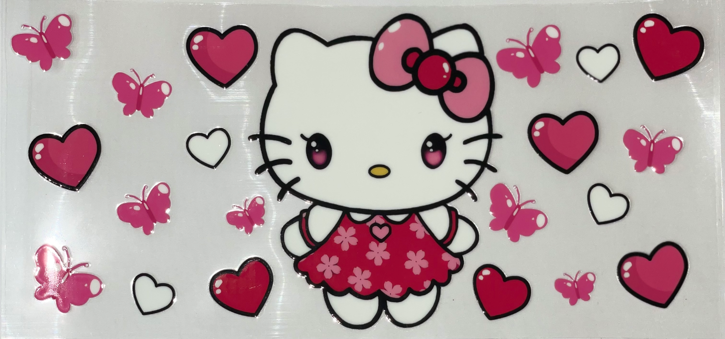 HK 9