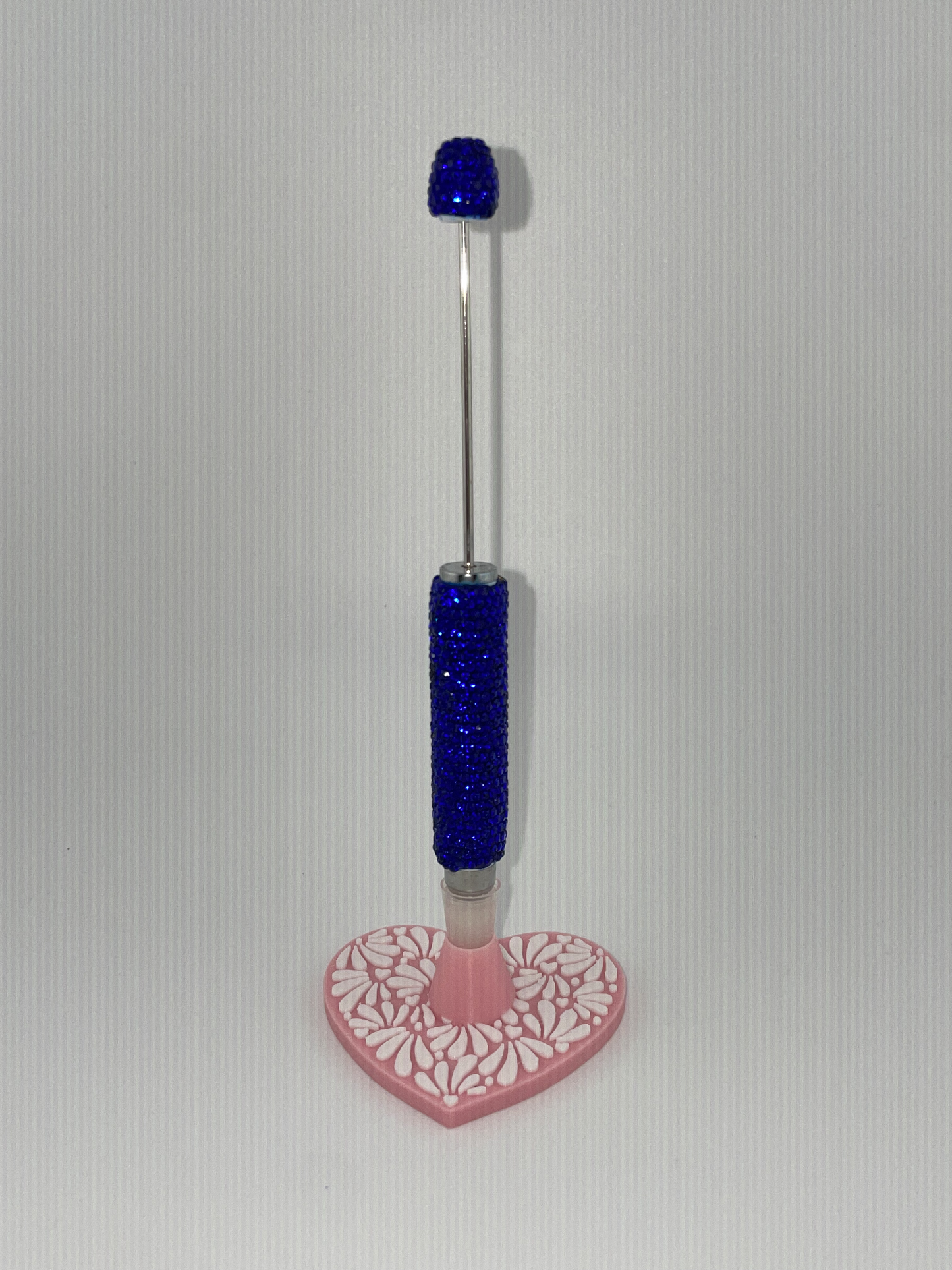Royal Wax Pen