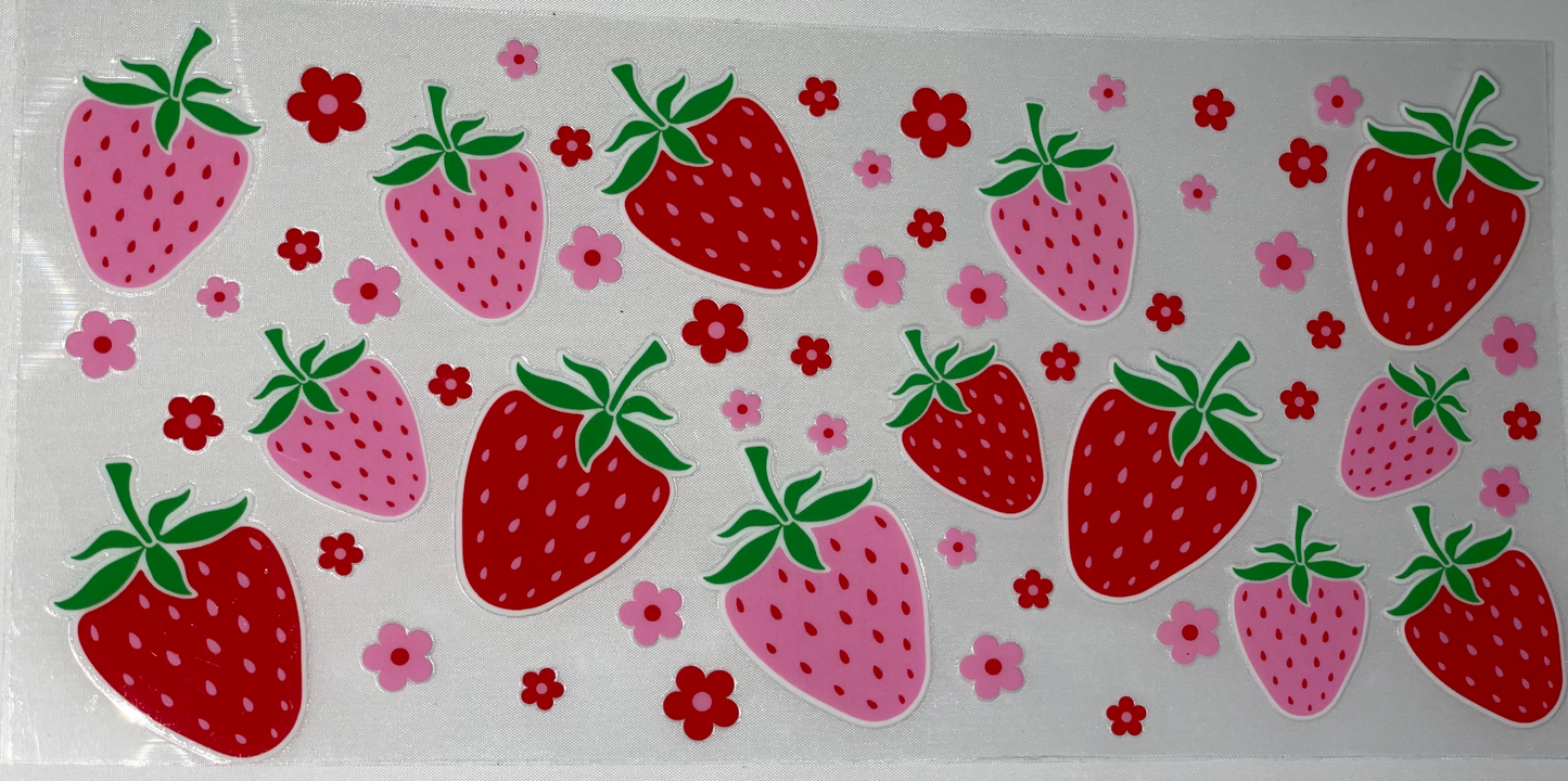Food 10