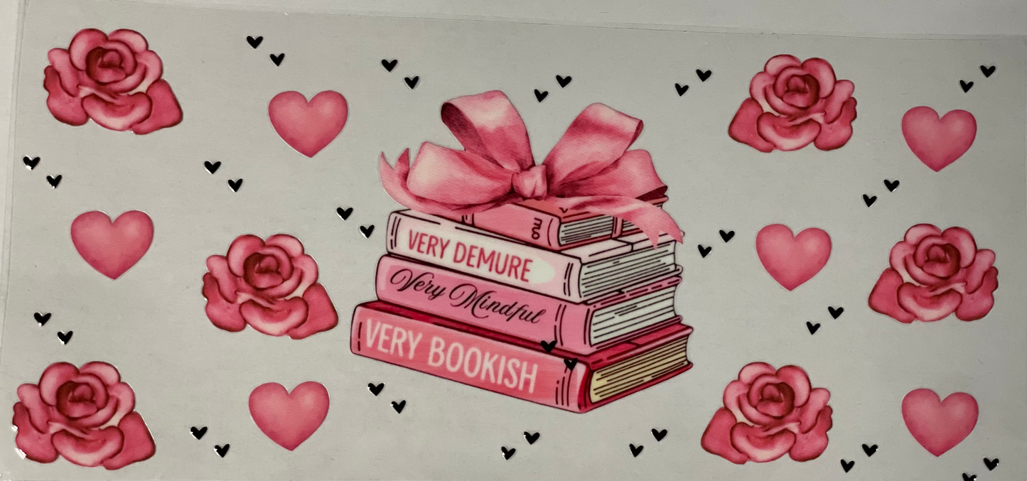 Books 2