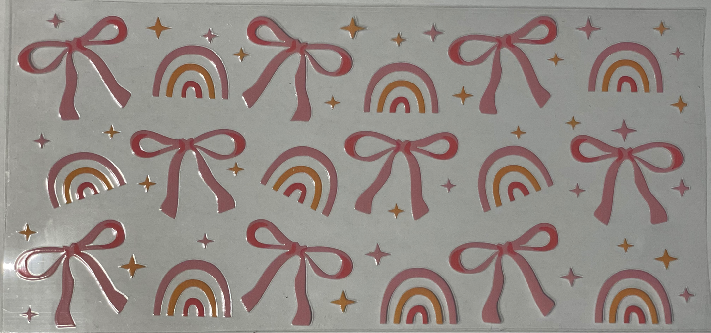 Bows 26