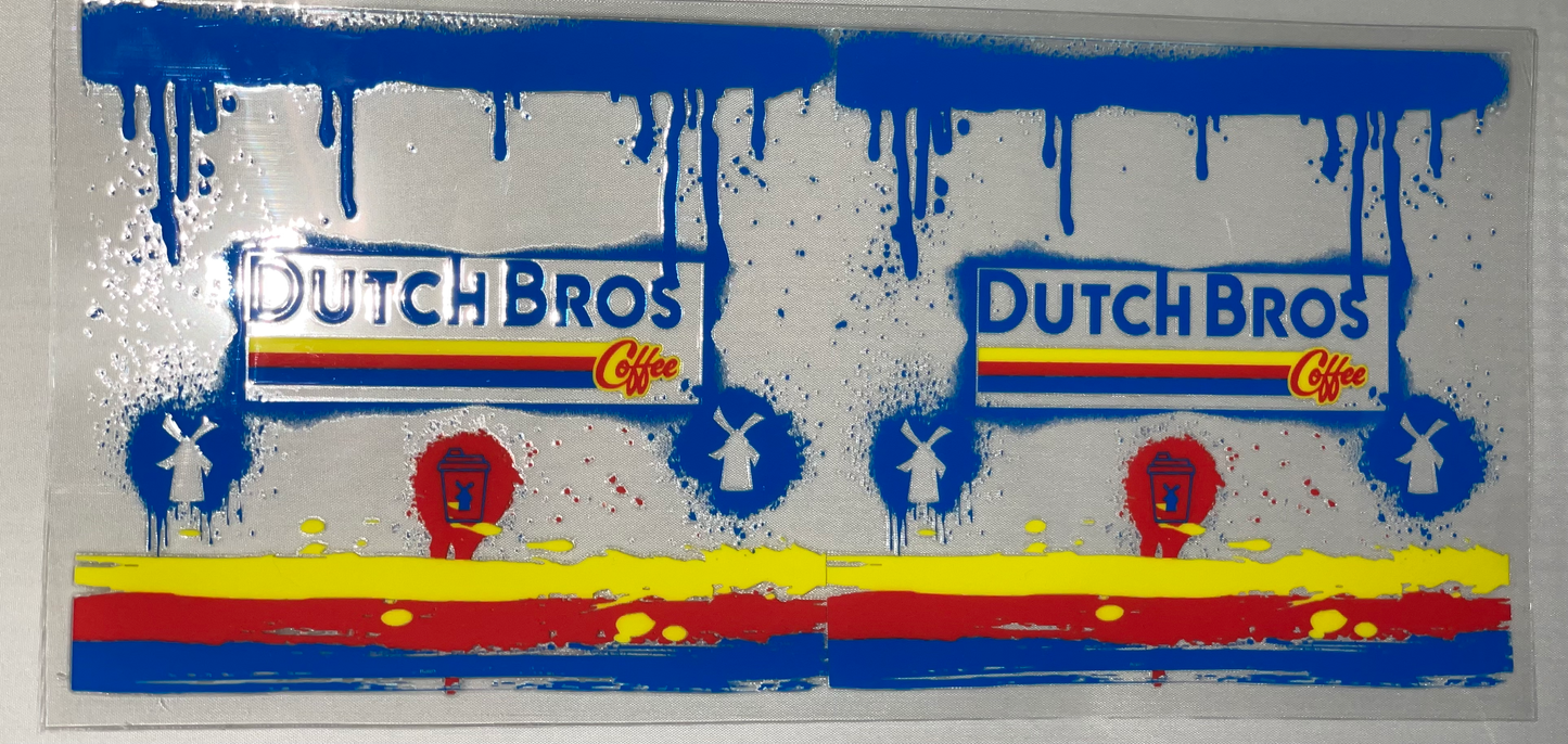 Drinks 33