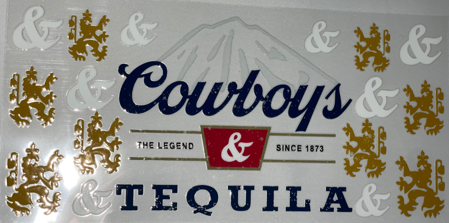 Country 18