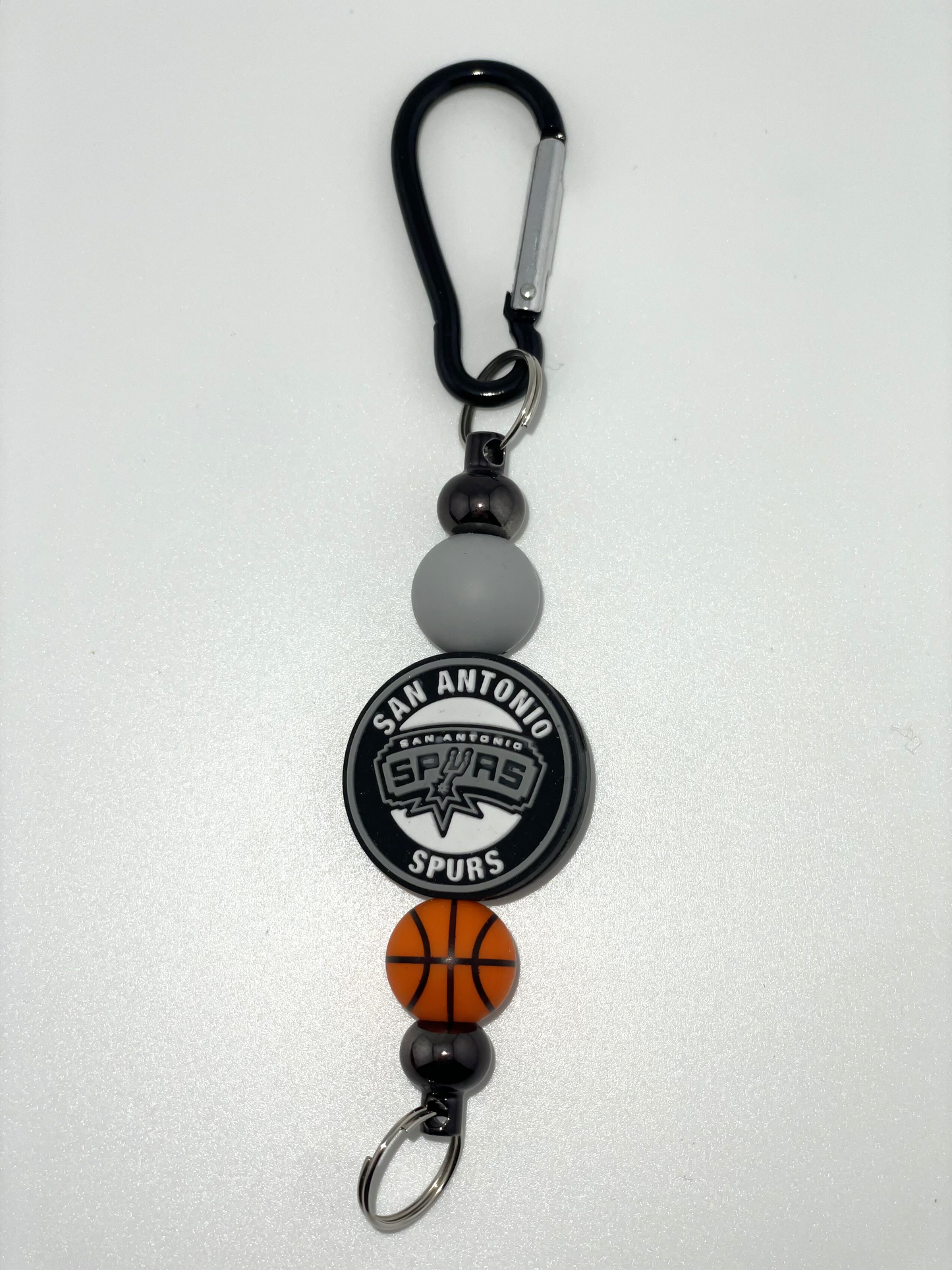 SA Spurs
