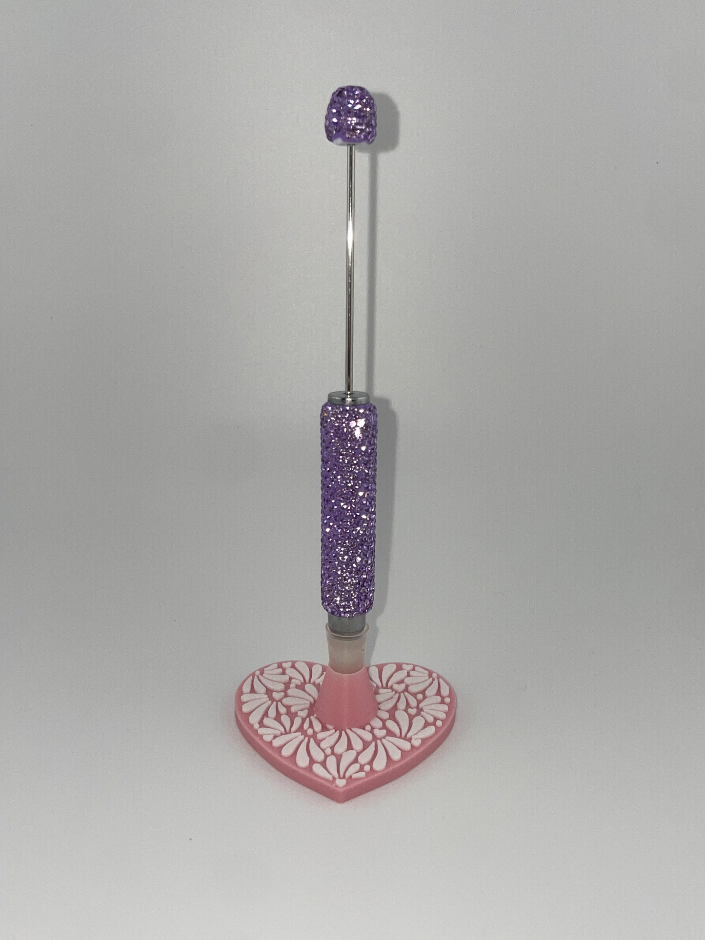 Lavender Wax Pen