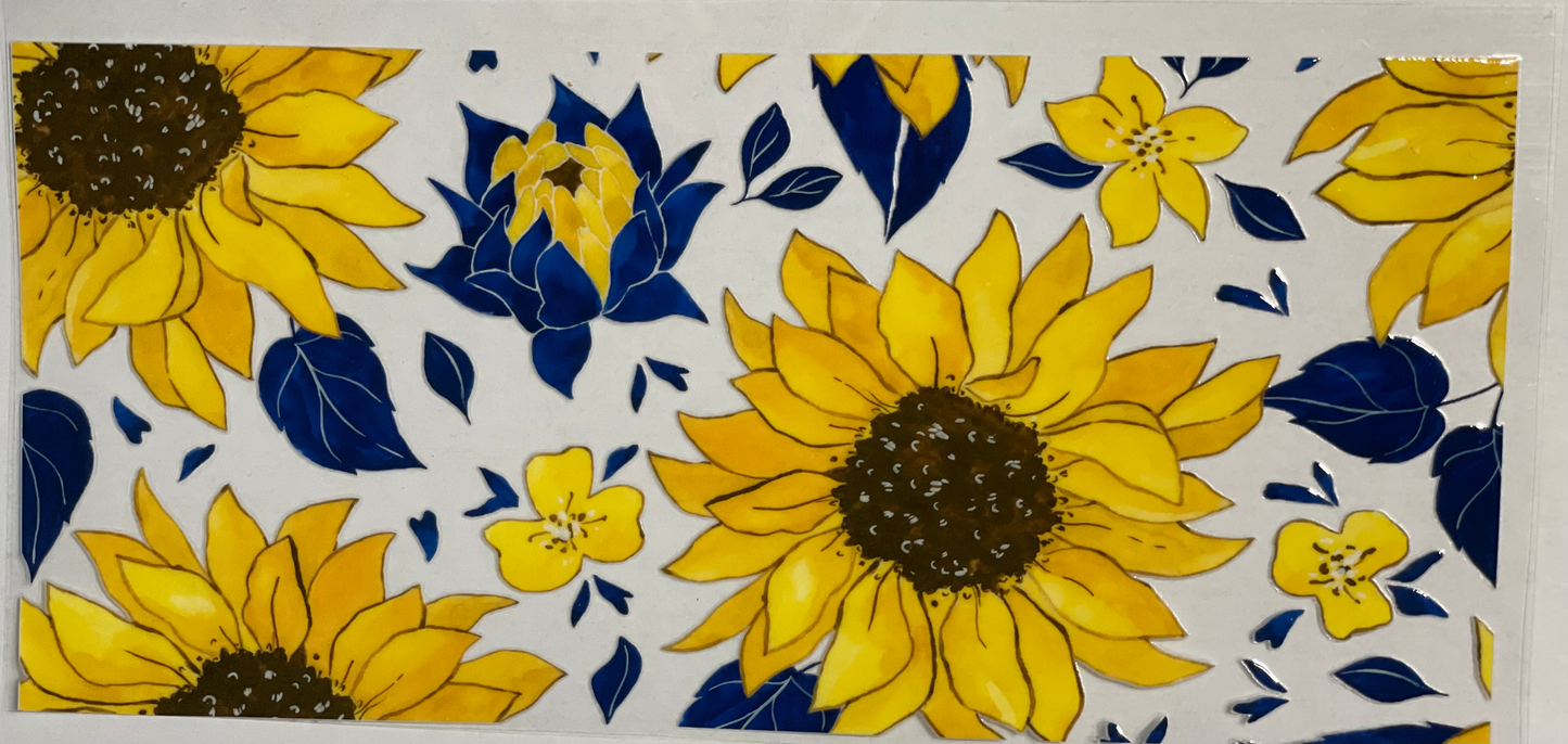 Floral 43