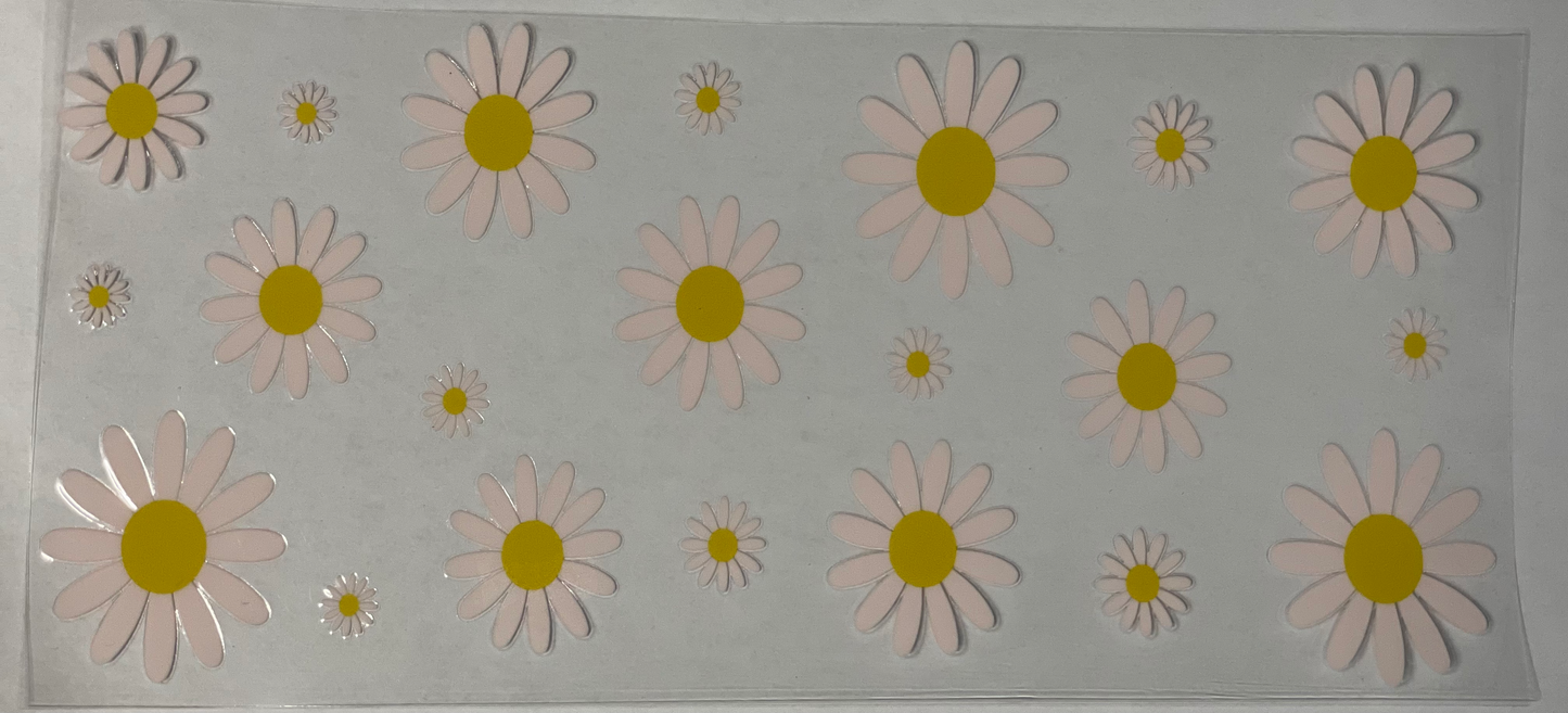 Floral 24
