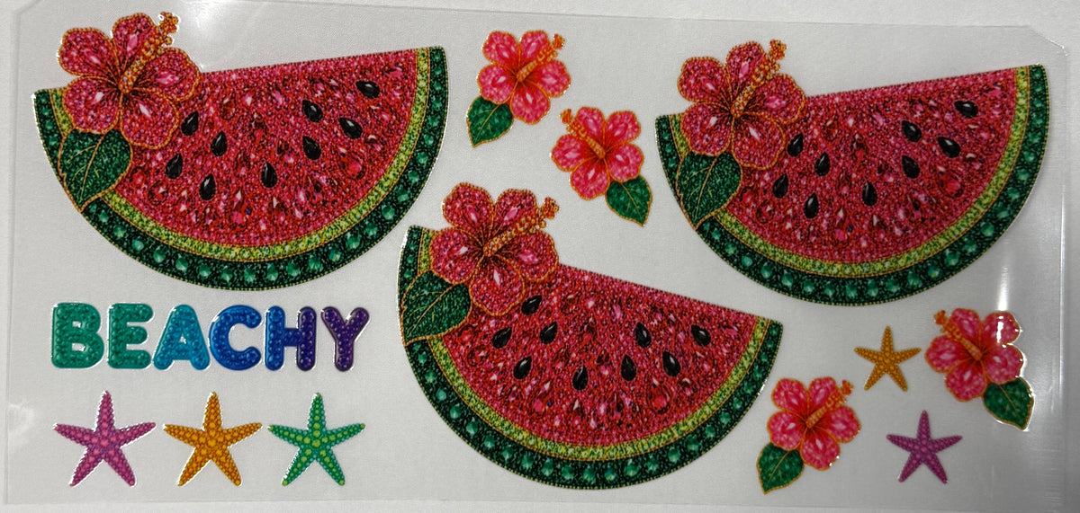 Food 26