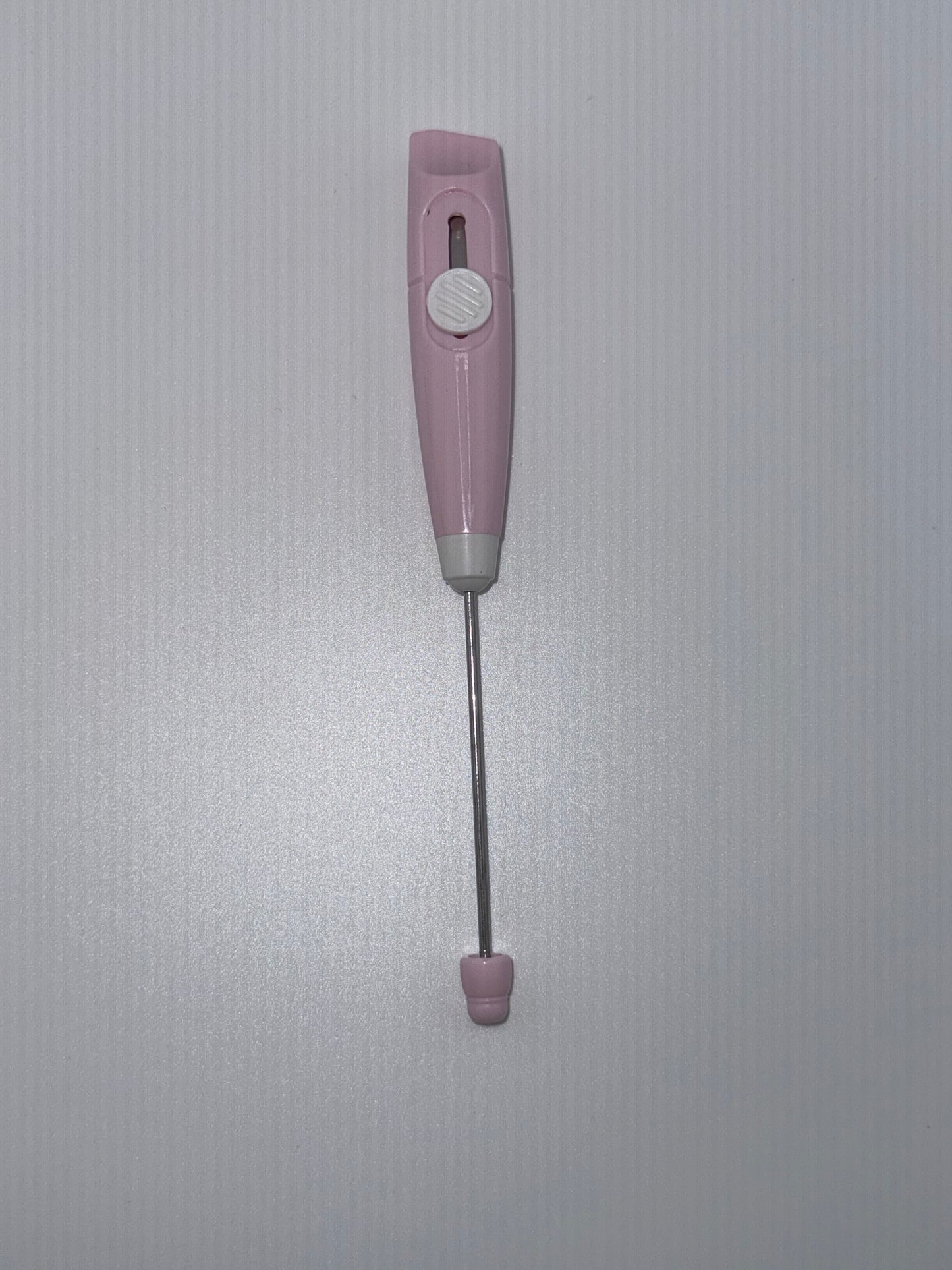 Light Pink Box Cutter