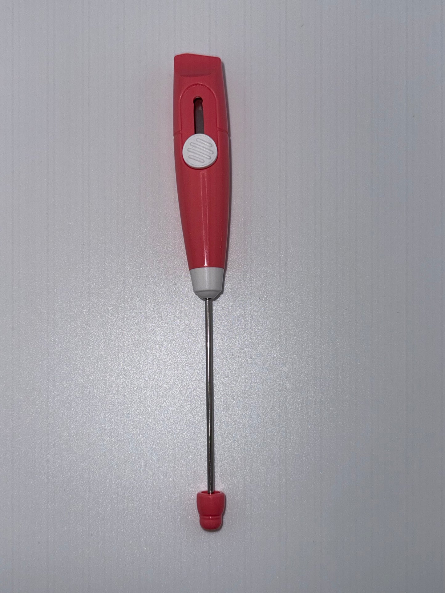 Coral Box Cutter