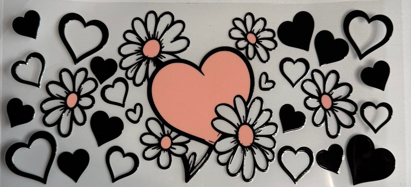 Hearts 2