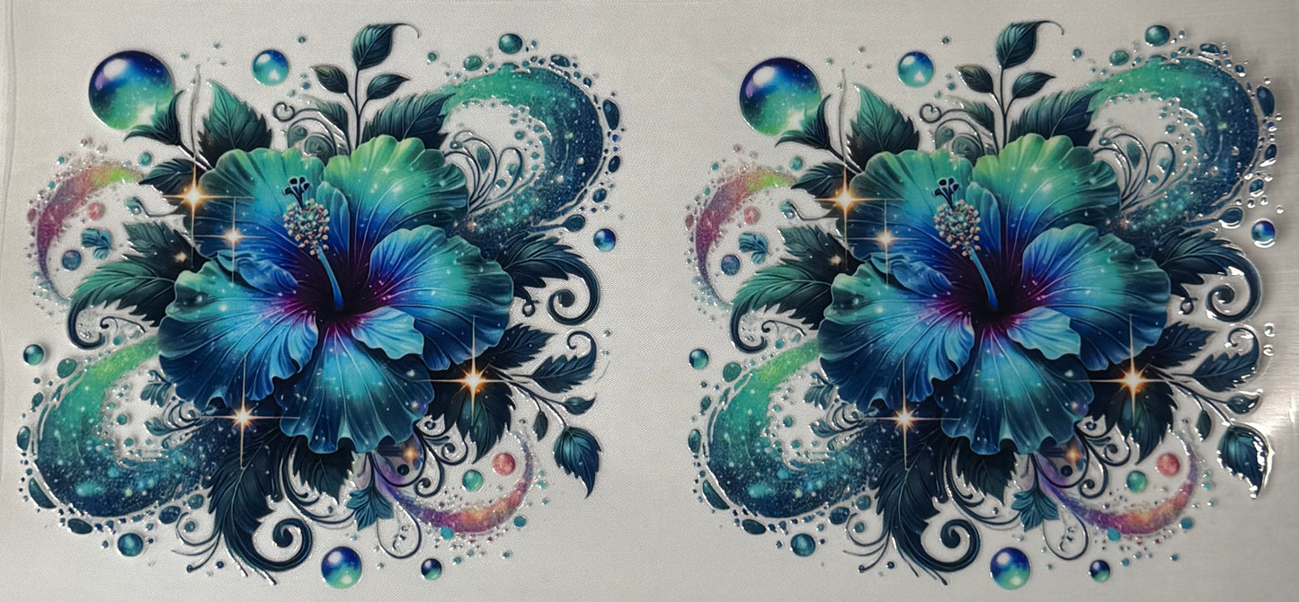Floral 44