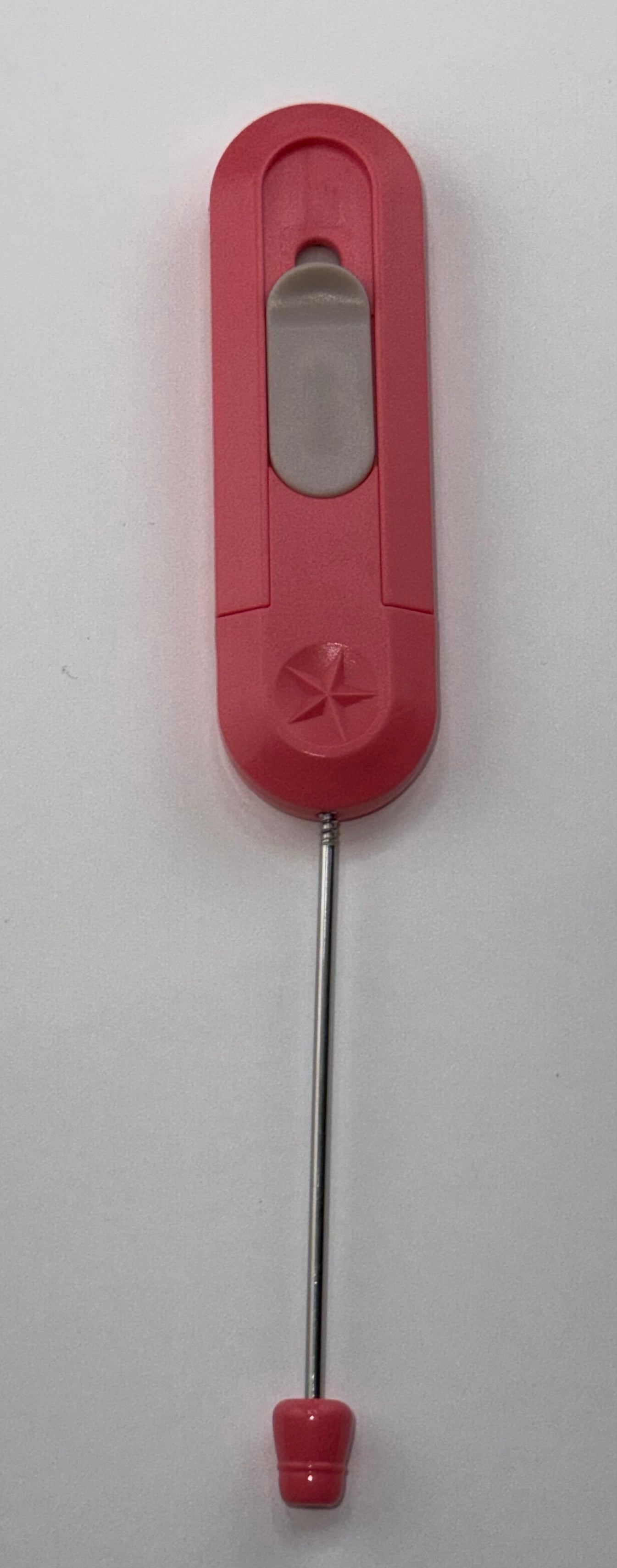 Round Box Cutter