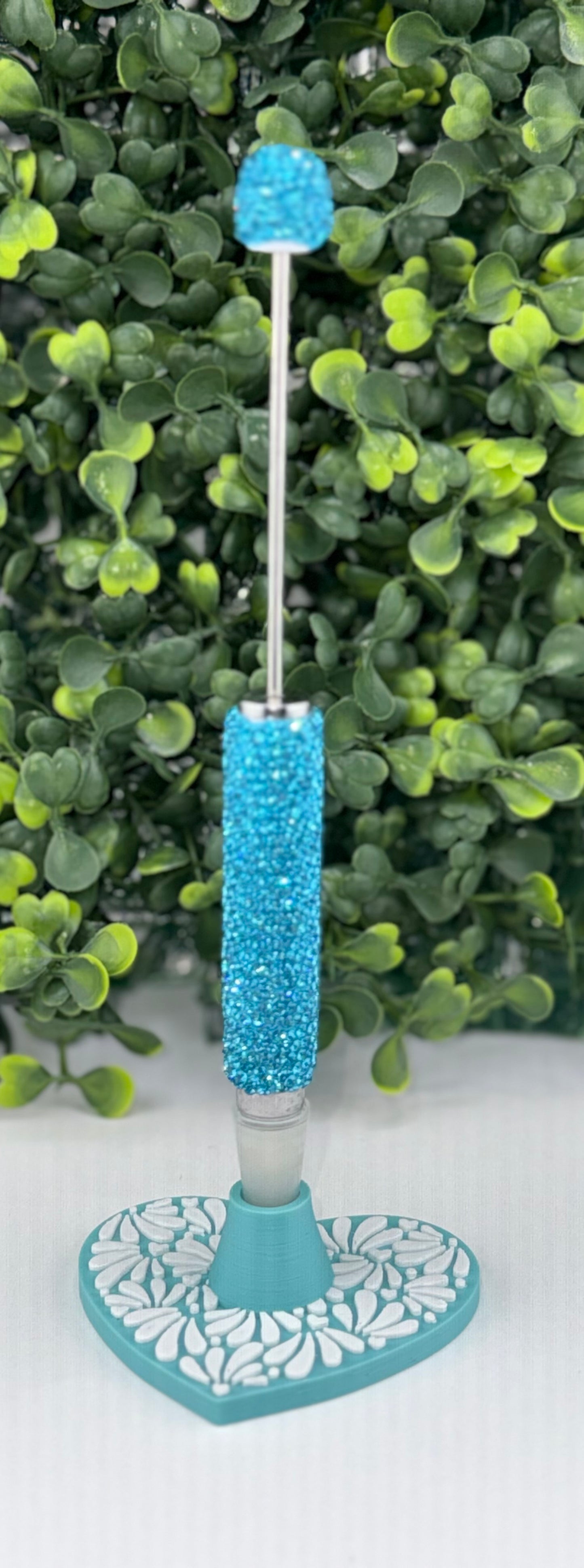 Rhinestone Wax Pen