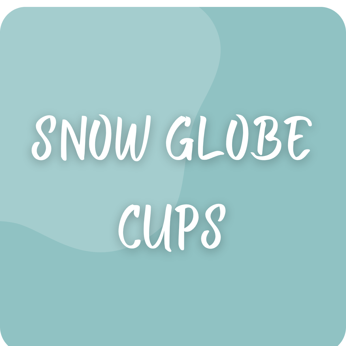 Cups