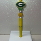 GB Packers Yellow Pen