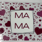 Mama 10