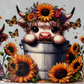 Pets 20