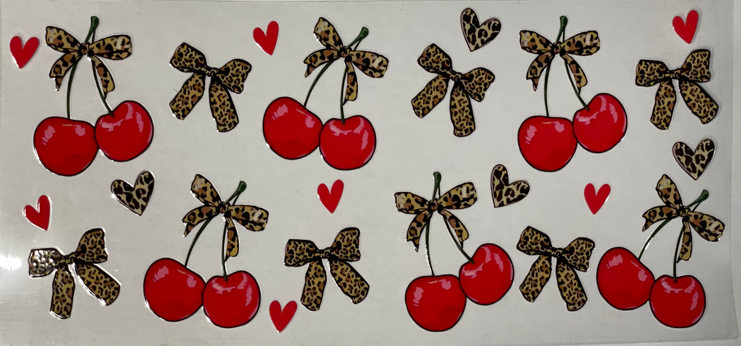 Bows 28