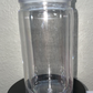 16oz Acrylic Cup