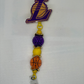 LA Lakers Badge Reel