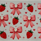 Bows 24