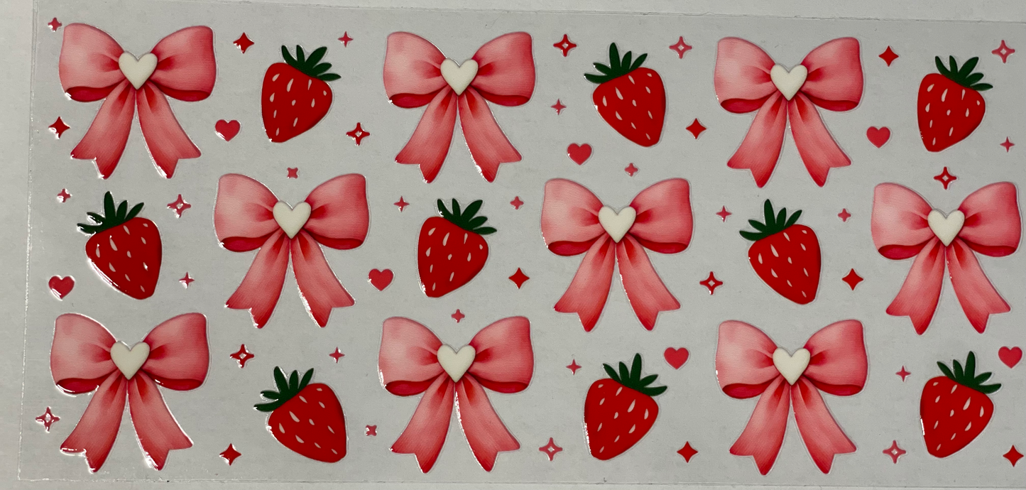 Bows 24