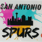 Sports 95