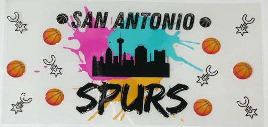 Sports 95